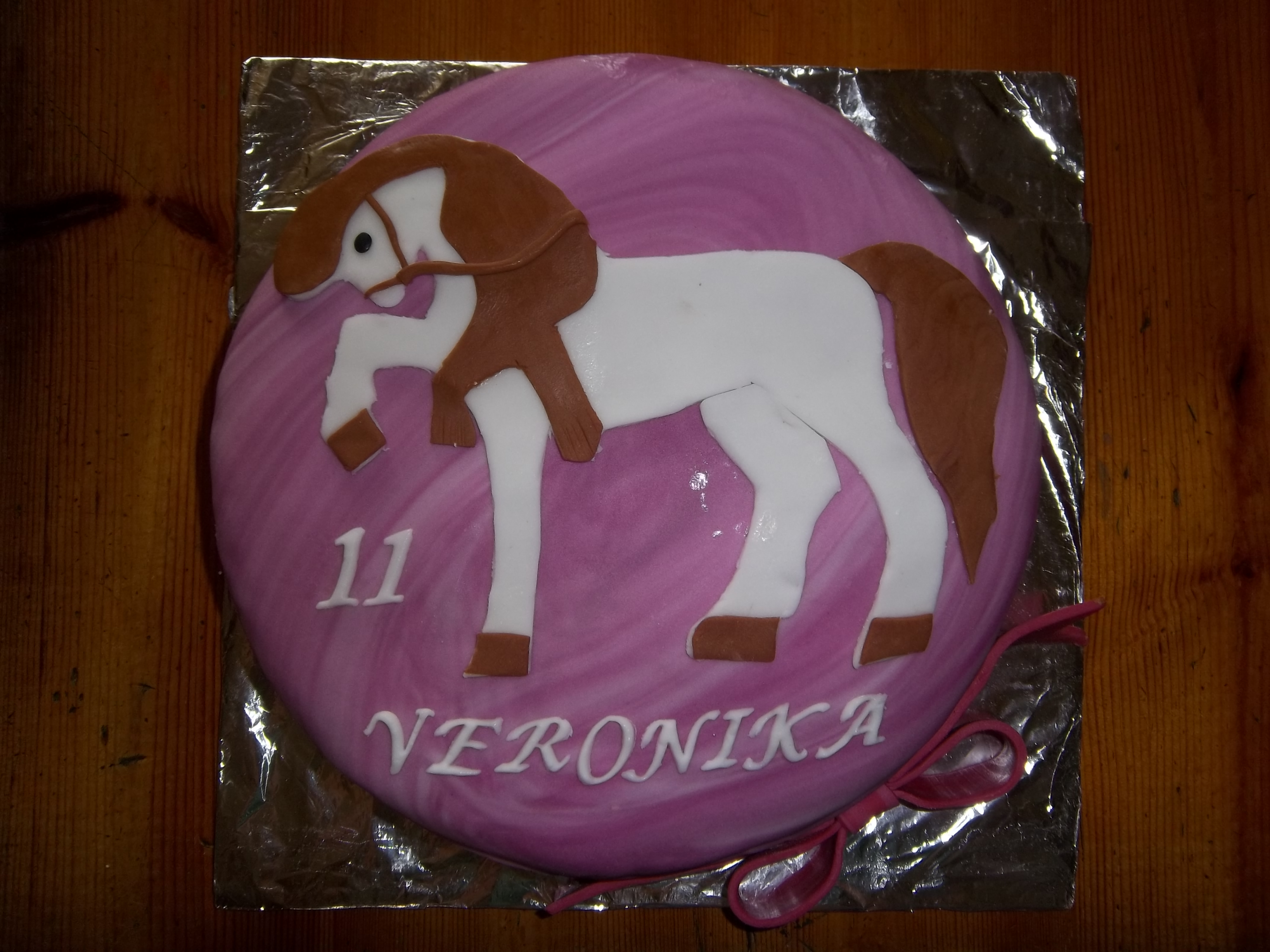 28.torta